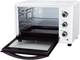 Piekarnik elektryczny Standart KR-102L-36(C) - obraz 2