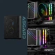 Ігровий комп'ютер ASGARD Eitr (A75F.32.S10.57.12.6211) / AMD Ryzen 5 7500F (3.7–5.0 ГГц) / RAM 32 ГБ / SSD 1 ТБ / NVIDIA GeForce RTX 5070 12 ГБ - изображение 8