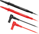 Miernik uniwersalny Rebel RB-30D (MIE-RB-30D) - obraz 4