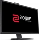 Монитор BenQ Zowie 24.5" XL2540K Dark Grey (9H.LJMLB.QBE) [87164] - изображение 2