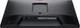 Монитор BenQ Zowie 24.5" XL2540K Dark Grey (9H.LJMLB.QBE) [87164] - изображение 8