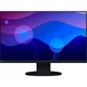 Монітор EIZO EV2480-BK [104518] - зображення 1