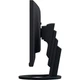 Монітор EIZO EV2480-BK [104518] - зображення 5