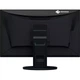 Монітор EIZO EV2480-BK [104518] - зображення 7