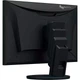 Монітор EIZO EV2480-BK [104518] - зображення 8