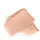 Пудра компактная MAX FACTOR FACEFINITY REUSABLE COMPACT №01 Porcelain 10 г (3616303407117) - изображение 2
