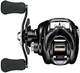 Катушка мультипликаторная Daiwa 23 Tatula TW 100XHL (1102-10714-112) - изображение 2