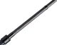 Удилище карповое Daiwa Crosscast XT Carp 3.6 m 3.5 lb Black (1102-11562-365) - изображение 4