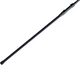 Удилище карповое Daiwa Crosscast XT Carp 3.6 m 3.5 lb Black (1102-11562-365) - изображение 5