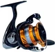 Катушка Daiwa 23 Revros LT 5000-C (1102-20060057) - изображение 2