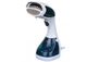 Ручний відпарювач Difei Handheld Garment Steamer, Щітка-відпарювач, парова праска, відпарювач для одягу - зображення 3