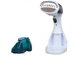 Ручний відпарювач Difei Handheld Garment Steamer, Щітка-відпарювач, парова праска, відпарювач для одягу - зображення 5