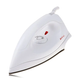 Праска з тефлоновим покриттям Royal Deluxe Dry Iron 2003A 1000 Вт - зображення 1