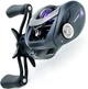 Катушка мультипликаторная Daiwa 20 Prorex PE SV TW 100HSL (1102-10605-105) - изображение 1