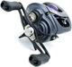 Катушка мультипликаторная Daiwa 20 Prorex PE SV TW 100HSL (1102-10605-105) - изображение 2