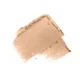 Пудра компактная MAX FACTOR FACEFINITY REUSABLE COMPACT №03 Natural Rose 10 г (3616303407087) - изображение 2