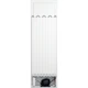 Вбудований холодильник Whirlpool WHC18 T573 - изображение 4