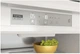 Вбудований холодильник Whirlpool WHC18 T573 - изображение 3