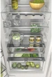 Встраиваемый холодильник Whirlpool WHC18 T573 - изображение 8