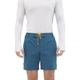 Шорты Turbat Sup Shorts Mns XXXL Голубой (1054-012.004.4893) - изображение 1