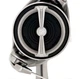 Катушка Daiwa 23 Exceler LT 2500 (1102-20060086) - изображение 5