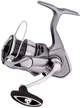 Катушка Daiwa 23 Exceler LT 2500 (1102-20060086) - изображение 3