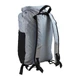 Герморюкзак OverBoard 20 L Packaway Backpack Серый (1053-OB1225GRY-EU) - изображение 2