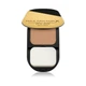Пудра компактная MAX FACTOR FACEFINITY REUSABLE COMPACT №02 Ivory 10 г (3616303407056) - изображение 1
