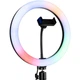 Комплект блогера 6 в 1 Gelius Pro Blogger Set Life Hack Tune RGB GP-BS003 - изображение 11