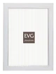 Фоторамка EVG ONIX 15х20 E02 White (7119206) - изображение 1