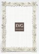 Фоторамка EVG ONIX 10х15 Z11 Silver (7119244) - изображение 1