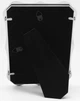 Фоторамка EVG ONIX 10х15 Z03 White (7119236) - изображение 2