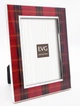 Фоторамка EVG ONIX 10х15 E09 Shell Red (7119213) - изображение 1