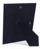 Фоторамка EVG ONIX 15х20 S04 Silver (7119218) - изображение 2