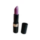 Губная помада Avon Power Stay, Оттенок: Ultra Violet 3.6 г, up to 10 hour lipstick - изображение 1