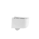 Комплект Grohe Set Унітаз TOPPER-0302-T3 + Інсталяція Grohe Rapid SL 38772001 (38772001TOPPER0302T3) - изображение 2