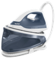 Утюг с парогенератором TEFAL EXPRESS OPTIMAL SV4110E0 - изображение 1