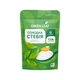 Cтевія солодка Green Leaf 250г - изображение 1