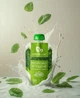 Молоко згущене Green Leaf 90г - изображение 3
