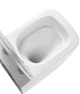 Комплект Grohe Set Унітаз QUADRO-0301-T3 + Інсталяція 38536001 + панель 38732000 (38536001QUADRO0301T3) - изображение 6