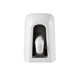 Комплект Grohe Set Унітаз DIVERSE-0301-T1 + Інсталяція Grohe Rapid SL 38772001 (38772001DIVERS0301T1) - изображение 8