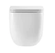 Комплект Grohe Set Унітаз DIVERSE-0301-T1 + Інсталяція Grohe Rapid SL 38772001 (38772001DIVERS0301T1) - изображение 15