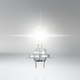 Żarówka samochodowa Osram Super Bright Premium H7 80 W 12 V (62261SBP) - obraz 3