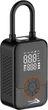 Компресор автомобільний  Aspiring Storm 5 Powerbank 70W 23L/min Wireless and Cord (ST40PB) - зображення 1