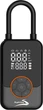 Компресор автомобільний  Aspiring Storm 5 Powerbank 70W 23L/min Wireless and Cord (ST40PB) - зображення 2