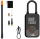 Компресор автомобільний  Aspiring Storm 5 Powerbank 70W 23L/min Wireless and Cord (ST40PB) - зображення 4