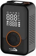 Компресор автомобільний  Aspiring Storm 5 Powerbank 70W 23L/min Wireless and Cord (ST40PB) - зображення 6