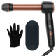 Стайлер Rowenta Twist Curl CF4620E0 - изображение 1