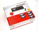 Автомагнітола Pion 1273 1DIN USB 2.0 SD MMC AUX FM тюнер MP3 WAV TFT сенсорний дисплей автомобільна магнітола 2 RCA пульт дистанційного керування аудіосистема 18 радіостанцій карта пам'яті 16 ГБ 4x45 Вт - изображение 5