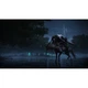 Elden Ring (русские субтитры) (PS5) - изображение 3